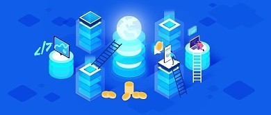 数字科技图片在线制作新选择 图司机引领内容创作新潮流